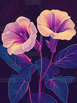 (mng)ò宋ţ