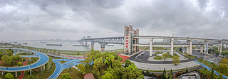 Lȫ