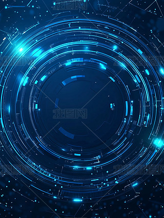 AιЧز