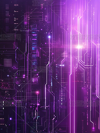 ɫƼ·D
