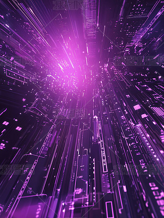 (mng)ɫƼδ(li)g(hu)