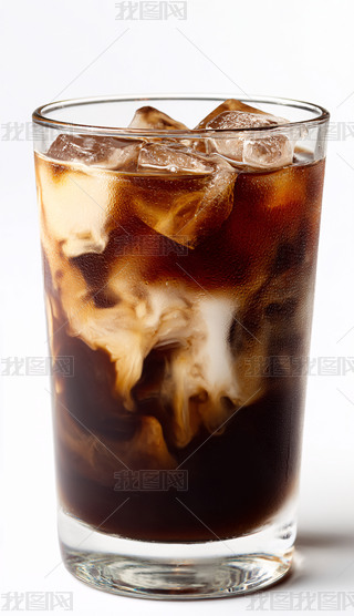 һӱĺڿ