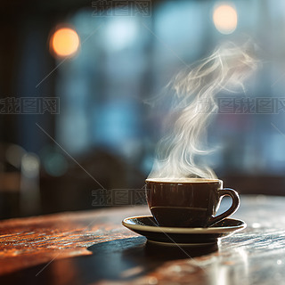vvĿȱ