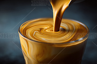 ȵ뱭Ю