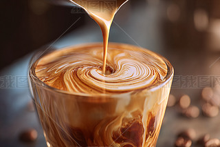 ˲g