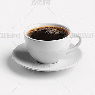 ɫеĺڿ