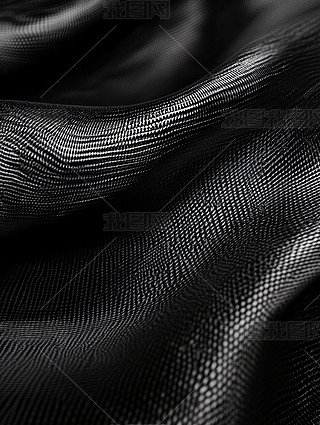 ɫyI