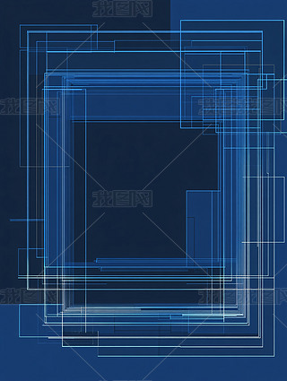 {(ln)ɫlدB׺ΈDβ宋