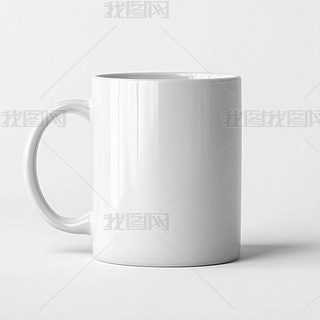 ɫմR˱،