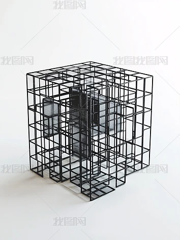 Ʒ