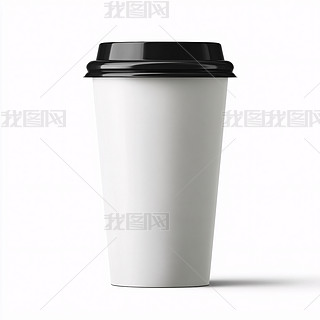 һԿȱDƬ