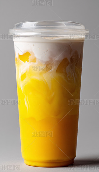 ζâwƷ،
