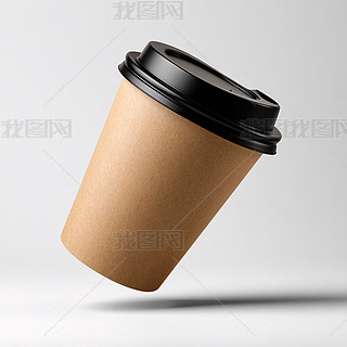 Ҹļ|(zh)ȱ