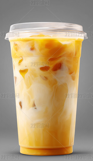 â̲