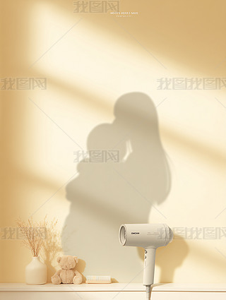 LCԵHӜܰӰӮ