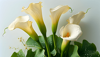 RɏڸɃϵˇg(sh)չF(xin)