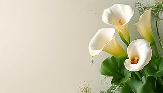 RɏڸɃϵrGgO(sh)Ӌ(j)