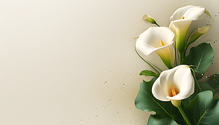 RɏڸɃϵĿgˇg(sh)O(sh)Ӌ(j)