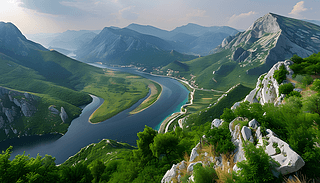 ɽɽ^(q)ѵCrnojevicha