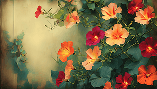 (f)űđfˇg(sh)