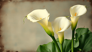 Rɏڏ(f)űϵĵչF(xin)