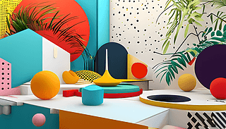 ׺βҎ(gu)t󾀗l(chung)Ϸ˹