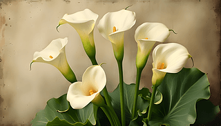 Rɏ(f)űĽ(jng)ˇg(sh)