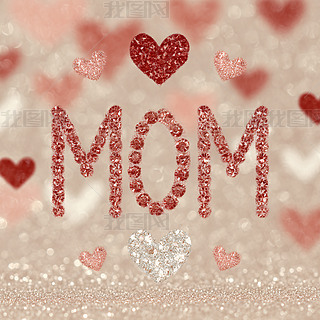 Wҫ(i)ĽMɵċ֘