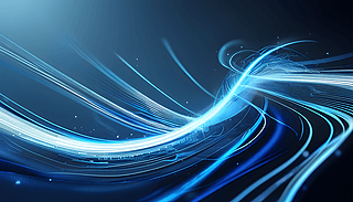 Ƽ(xin)l(xin){(ln)ɫ󱳾