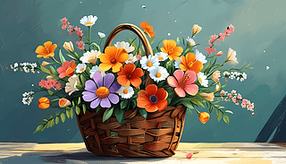 @Ļ宋ˇg(sh)O(sh)Ӌˇg(sh)O(sh)Ӌ