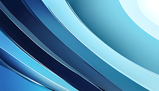 ̄(w)(xin)(xin)l͝u׃{(ln)ɫ