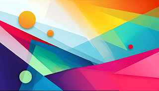 Ϸ˹?ji)u׃ײɫ׺ξl󱳾