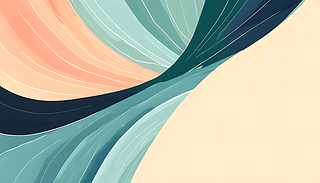 º(jin)sͨLҎ(gu)tly