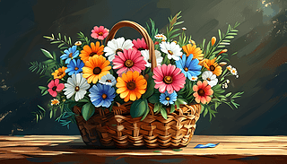 @Ļ宋ˇg(sh)O(sh)Ӌˇg(sh)