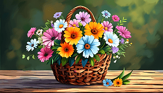 @Ļ宋ˇg(sh)O(sh)Ӌ