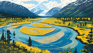 Ѵ^(gu)λڰ˹(gu)WPA(bo)ˇg(sh)|Ͻ