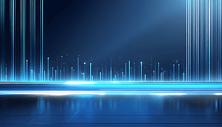 ̄(w)ƼЧl{(ln)ɫs(dng)