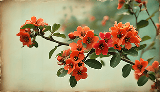 𼬻ڏ(f)űϵĽ(jng)جF(xin)