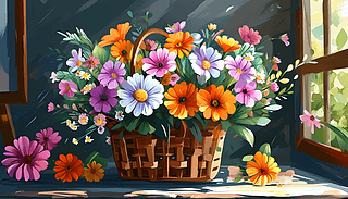 @Ļ宋O(sh)Ӌˇg(sh)O(sh)Ӌ