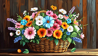 @Ļ宋O(sh)Ӌˇg(sh)