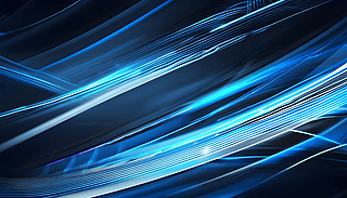 {(ln)ɫ̄(w)r(sh)ЬF(xin)󾀗ly