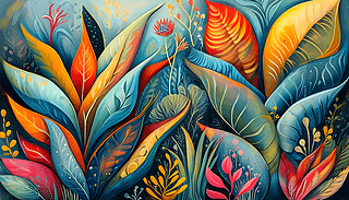 殐ֲﮋĳD宋ˇg(sh)L(fng)