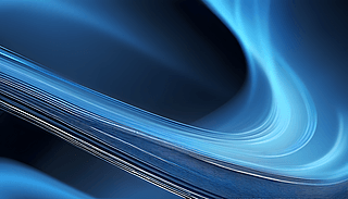 {(ln)ɫ̄(w)r(sh)кs󾀗ly