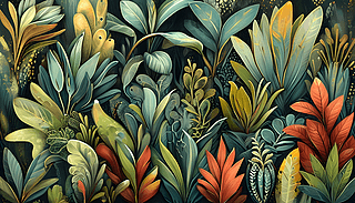 殐ֲﮋĳD宋O(sh)Ӌ(j)