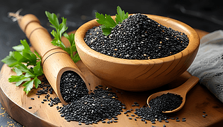 ֥I(yng)B(yng)ʳʳ(1)