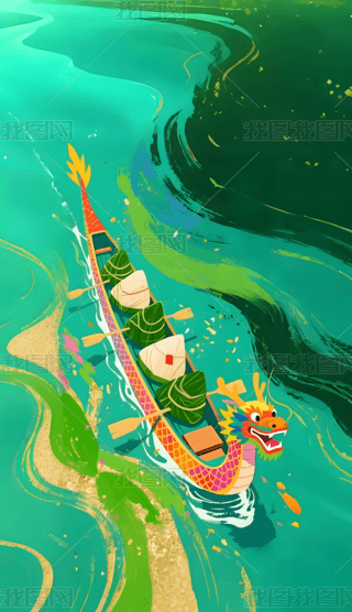 Їy(tng)(ji)ն繝(ji)