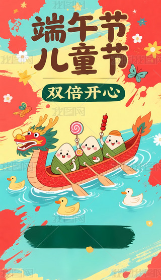 (gu)L(fng)P繝(ji)ӄ۸(jng)Ƀͯ