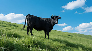 Ĺ(ji)I(y)ţݵ{B(yng)ֳ