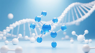 Ƽt(y)DNA﹤̿ƌW(xu)о
