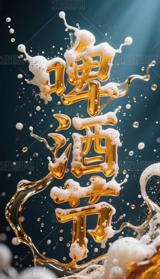 ձơw